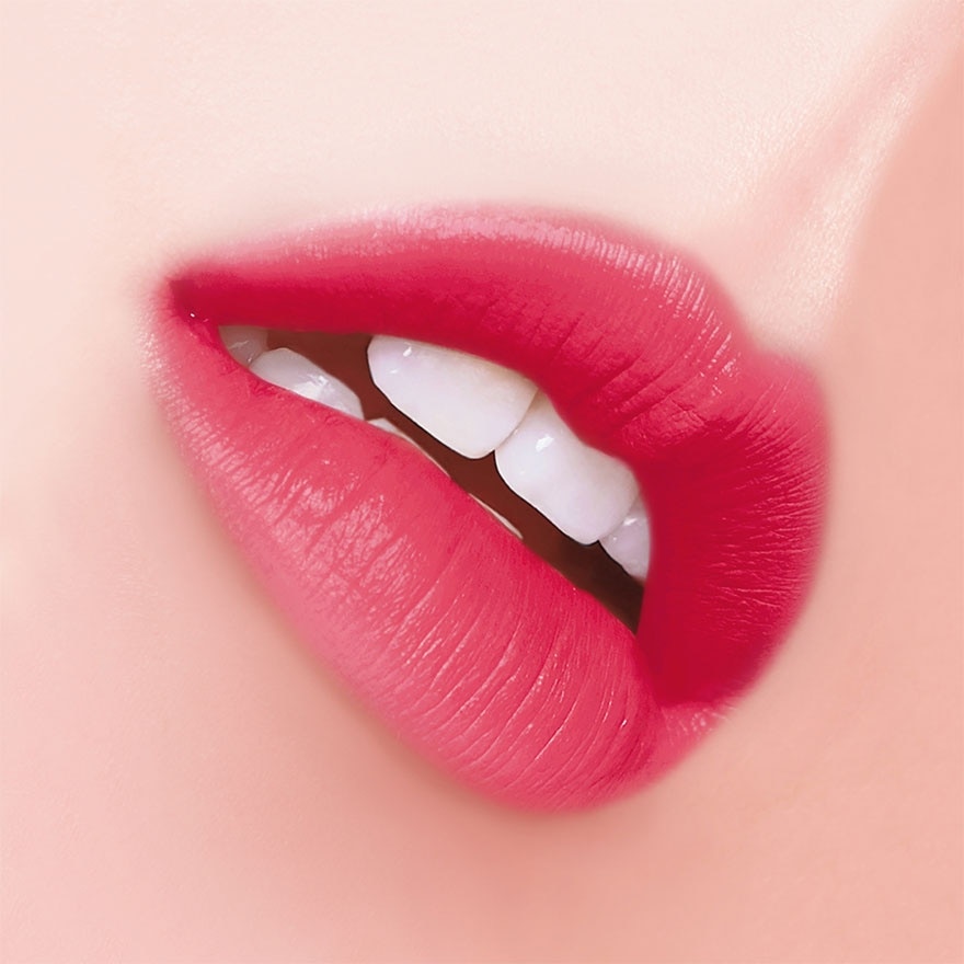 เว็ท เอ็น ไวลด์ เมก้า ลาสท์ ลิป คัลเลอร์ อี979 ซูการ์ ฮาว ยู เก็ท โซ ไฟน์