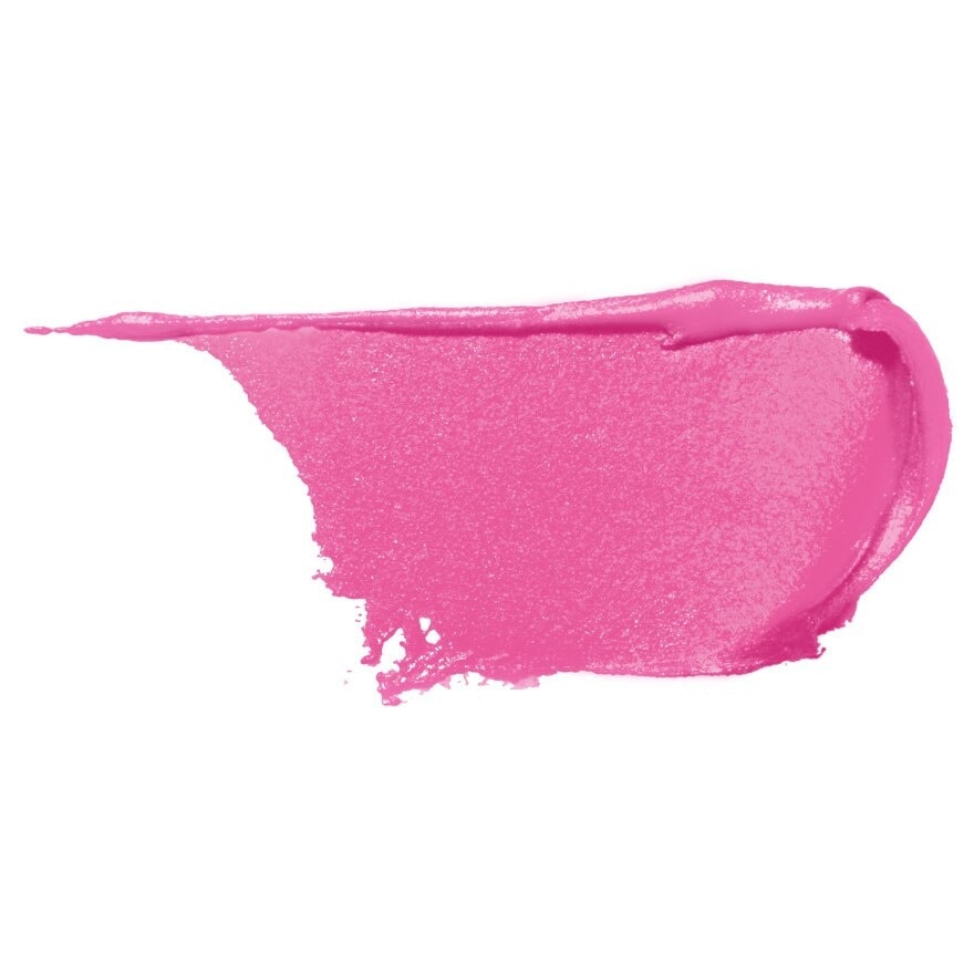 เว็ท เอ็น ไวลด์ เมก้า ลาสท์ ลิป คัลเลอร์ อี980 แพมเพอร์ อิน พิงค์