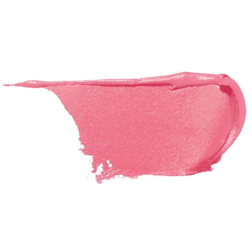 เว็ท เอ็น ไวลด์ เมก้า ลาสท์ ลิป คัลเลอร์ อี981 สแคทเตอร์ โรส พีทัลส์