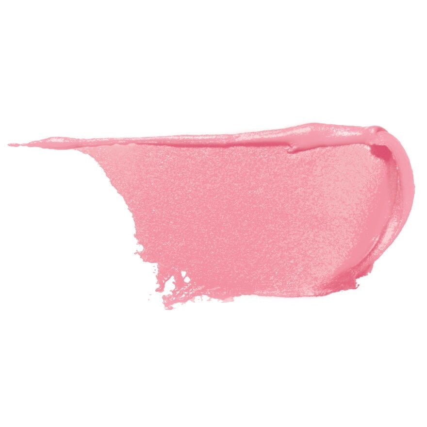 Wet n Wild Mega Last  Lip Color E982 Pastel Pink Princess
