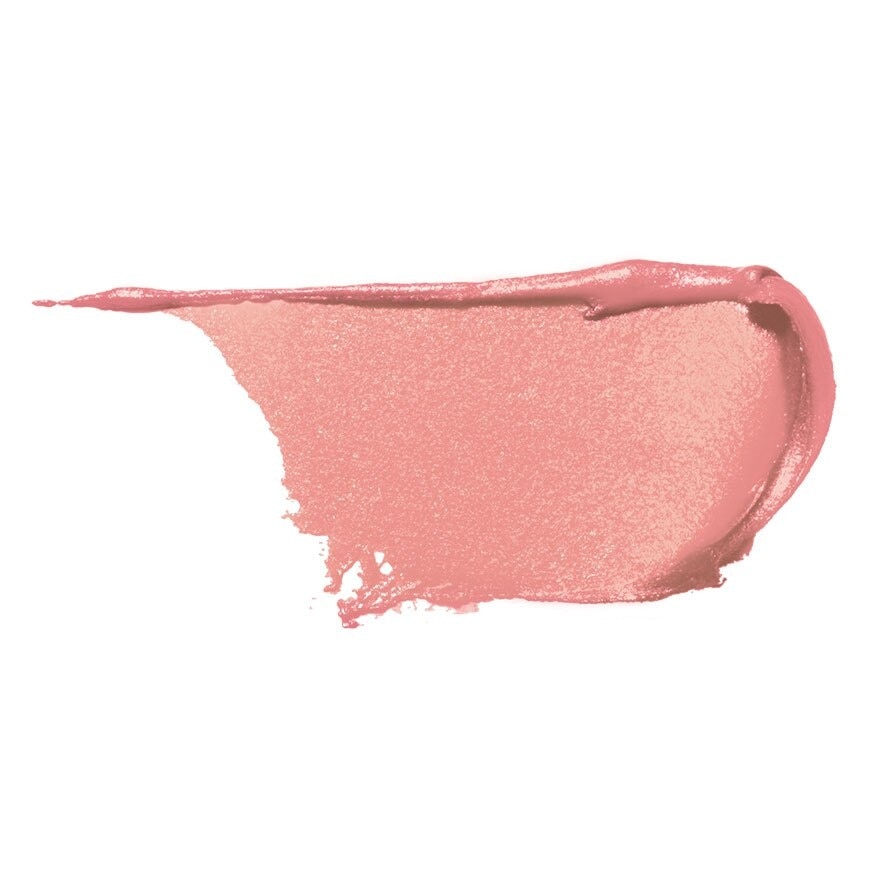 เว็ท เอ็น ไวลด์ เมก้า ลาสท์ ลิป คัลเลอร์ อี983 ซี ออฟ แซนด์