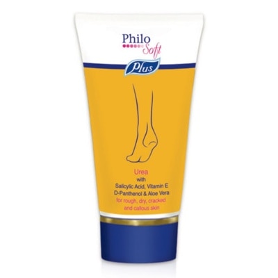 Philosoft ฟิโลซอฟท์พลัส 50กรัม