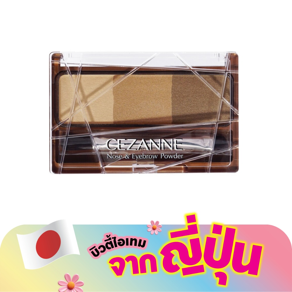 WTCTH-264115-front-ORJHyLsi-zoom