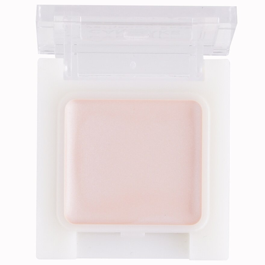 Canmake Eyeshadow Base PP - Pink Pearl