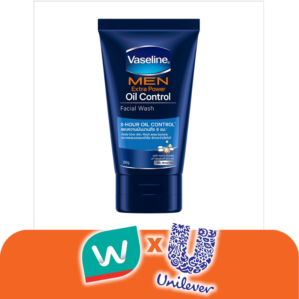 WTCTH-264213-front-lhVGjfSF-zoom