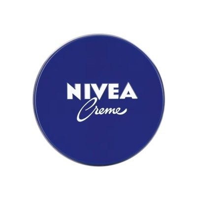 Nivea นีเวีย ครีม 250 มล. มอยส์เจอร์ไรเซอร์ บำรุงผิว ชุ่มชื่น