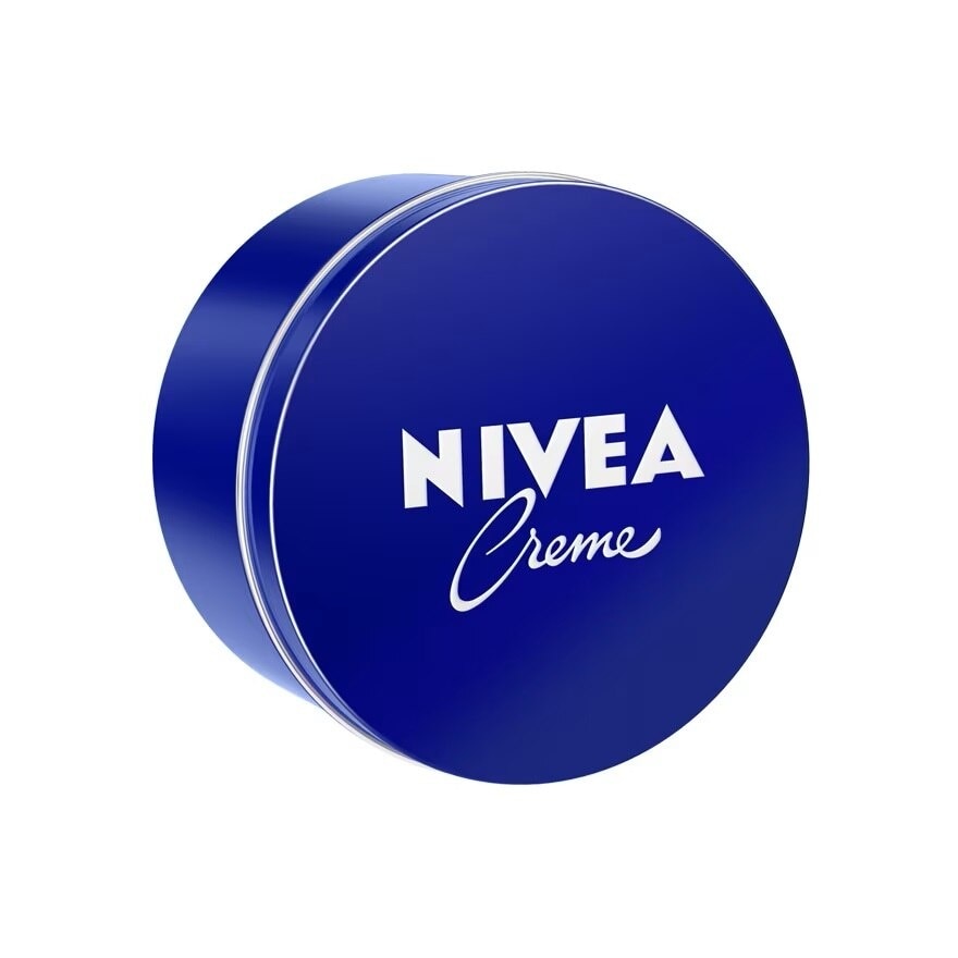 Nivea Cream 250 Ml. มอยส์เจอร์ไรเซอร์ บำรุงผิว ชุ่มชื่น