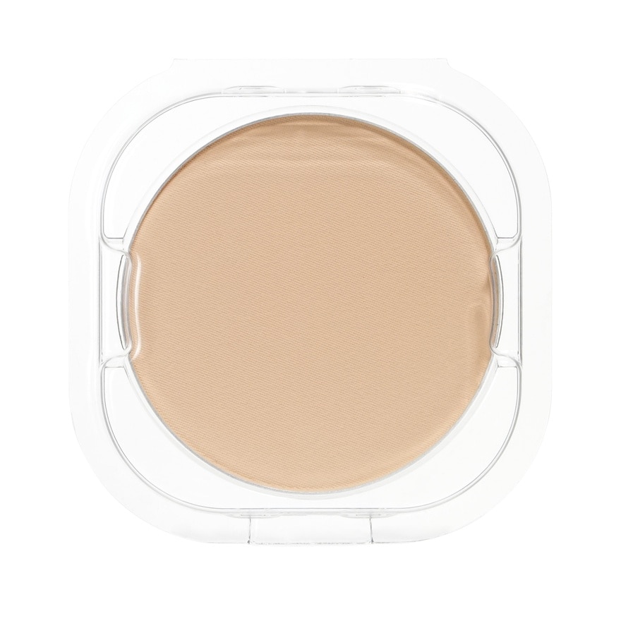 Canmake Canmake Marshmallow FinishPowderRe10gMo