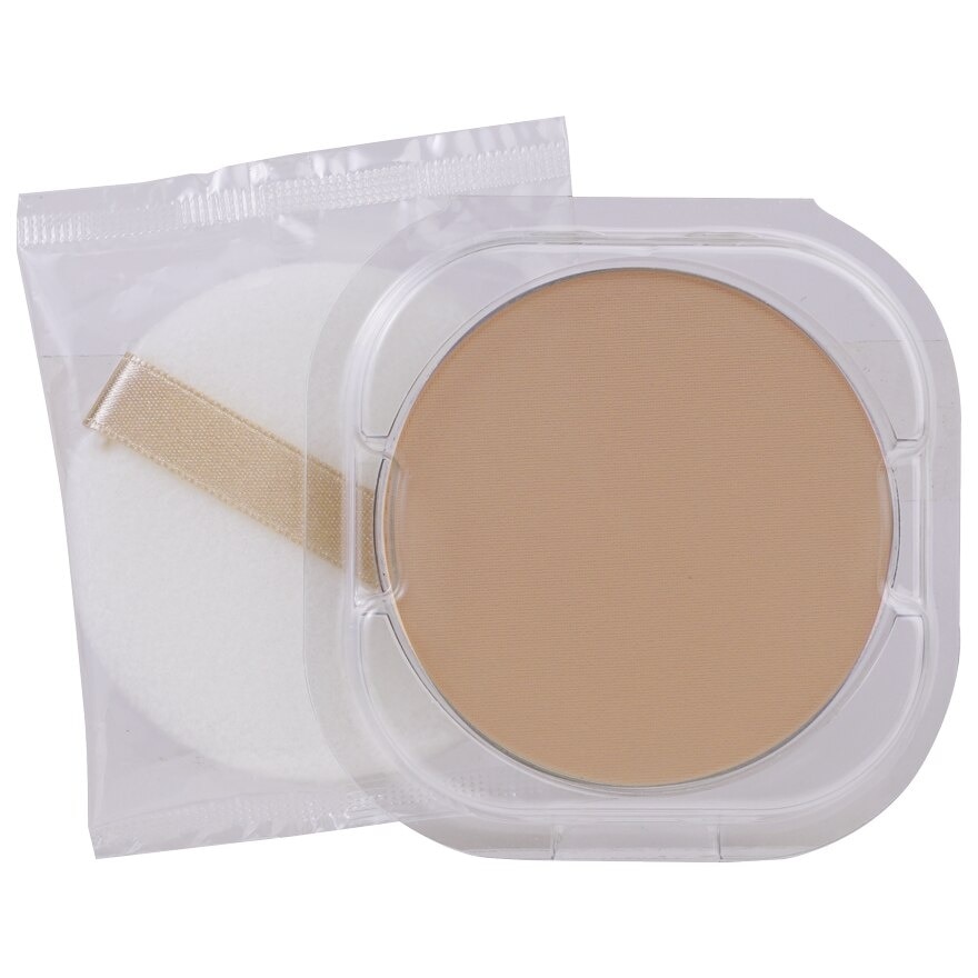 Canmake Marshmallow Finish Powder (Refill) MB