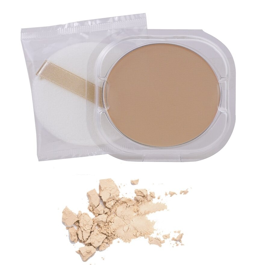 Canmake Marshmallow Finish Powder (Refill) MB