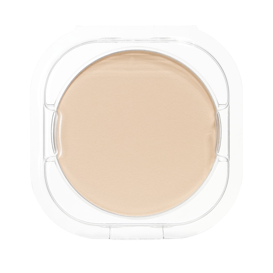 แคนเมค มาร์ชเมลโลว์ ฟินิช พาวเดอร์ (รีฟิล) 10 ก. ML