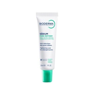 Bioderma - BIODERMA SEBIUM PORE REFINER image