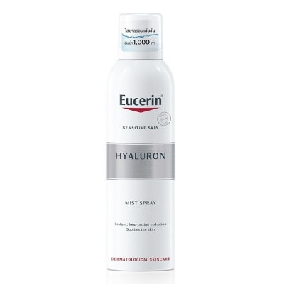 Eucerin Eucerin Hyaluron Mist Spray 150ml