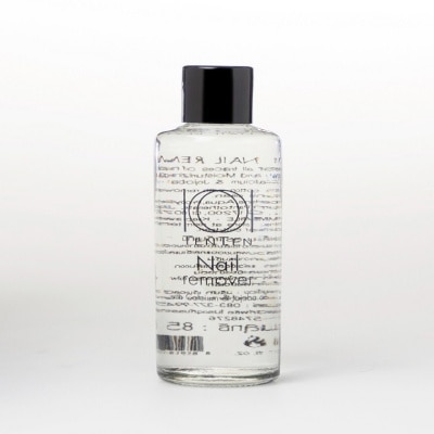 Ten Ten เท็นเท็น เนล รีมูฟเวอร์ 85 มล.