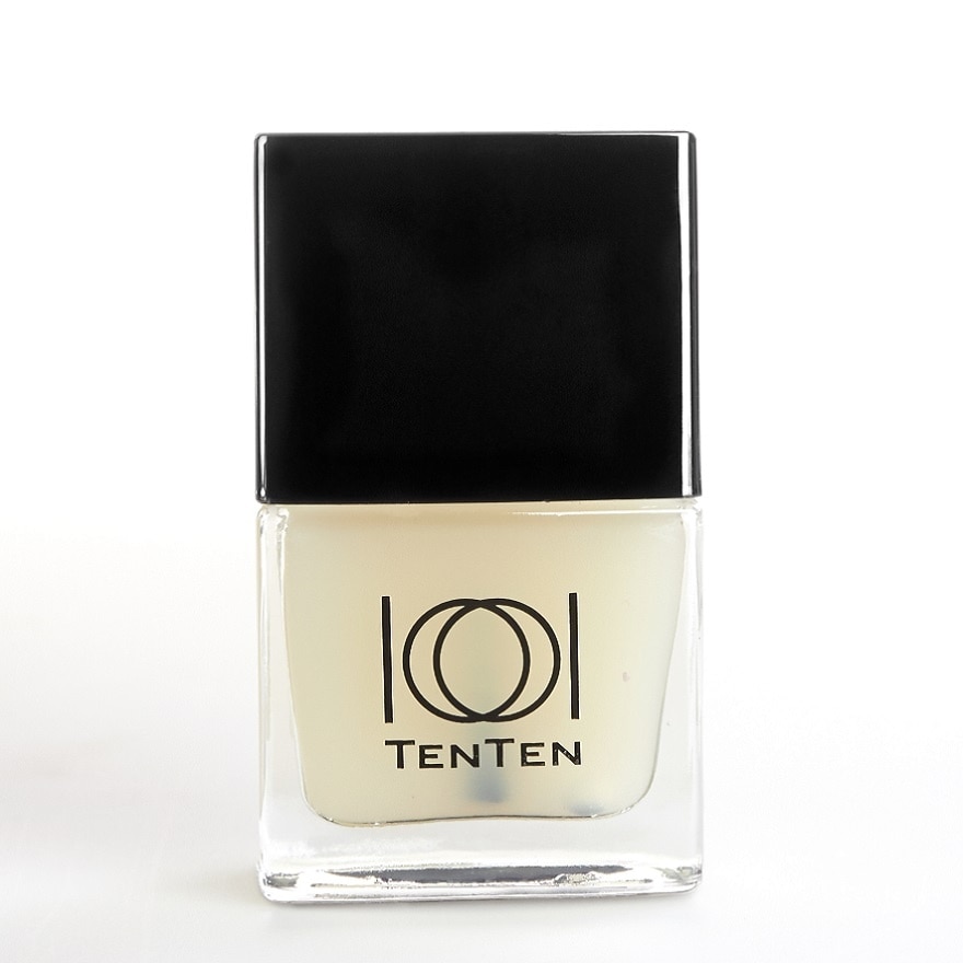 Ten Ten Nail Color Basecoat 12 ml. BS89