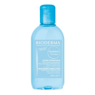 Bioderma BIODERMA HYDRABIO TONIQUE 250 ml