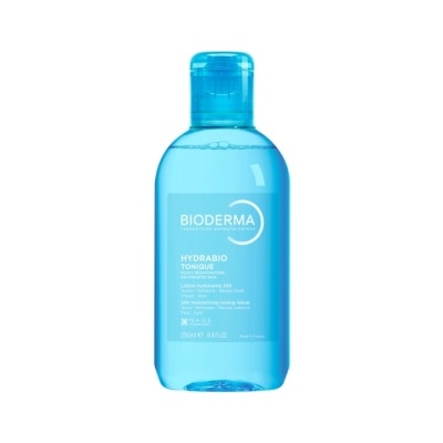 Bioderma - BIODERMA HYDRABIO TONIQUE 250 ml image