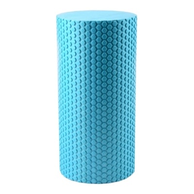 Watsons Watsons Yoga Foam Roller 1s.