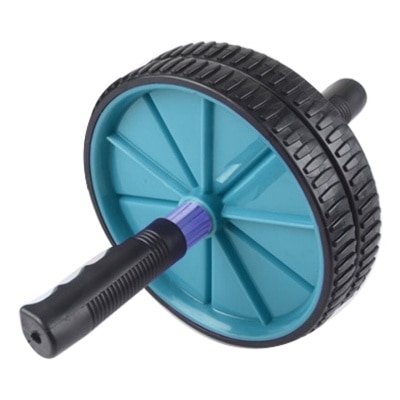 Watsons Watsons AB Wheel 1s.