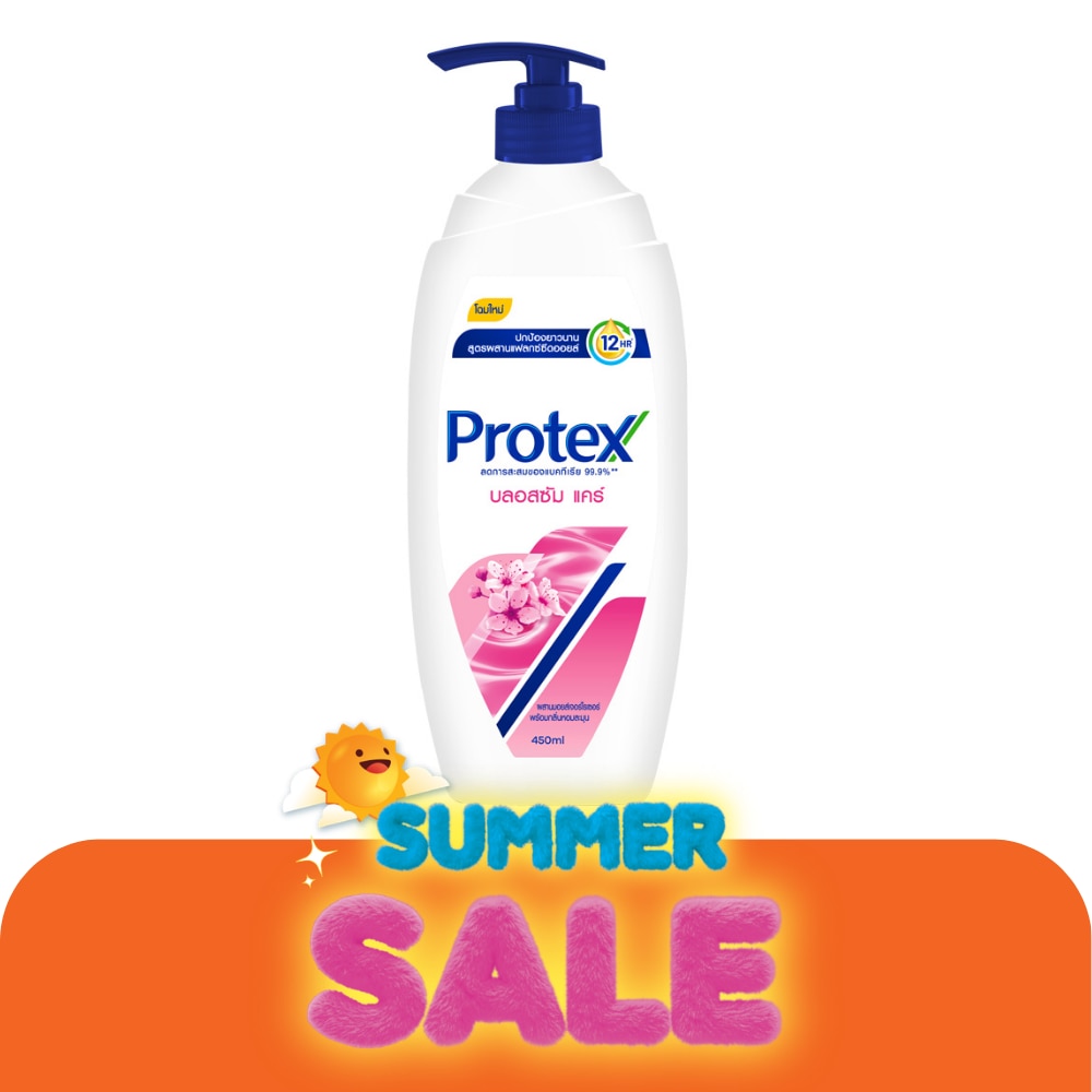 WTCTH-268633-front-dWiLJopE-zoom