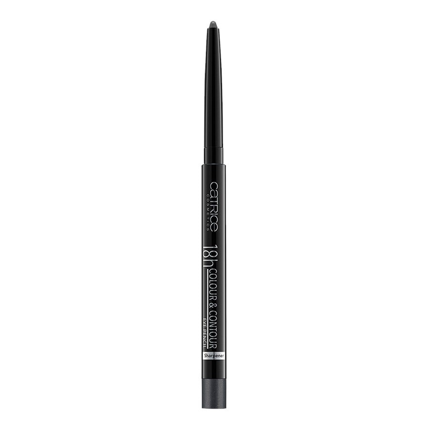 Catrice 18h Colour  Contour Eye Pencil 020