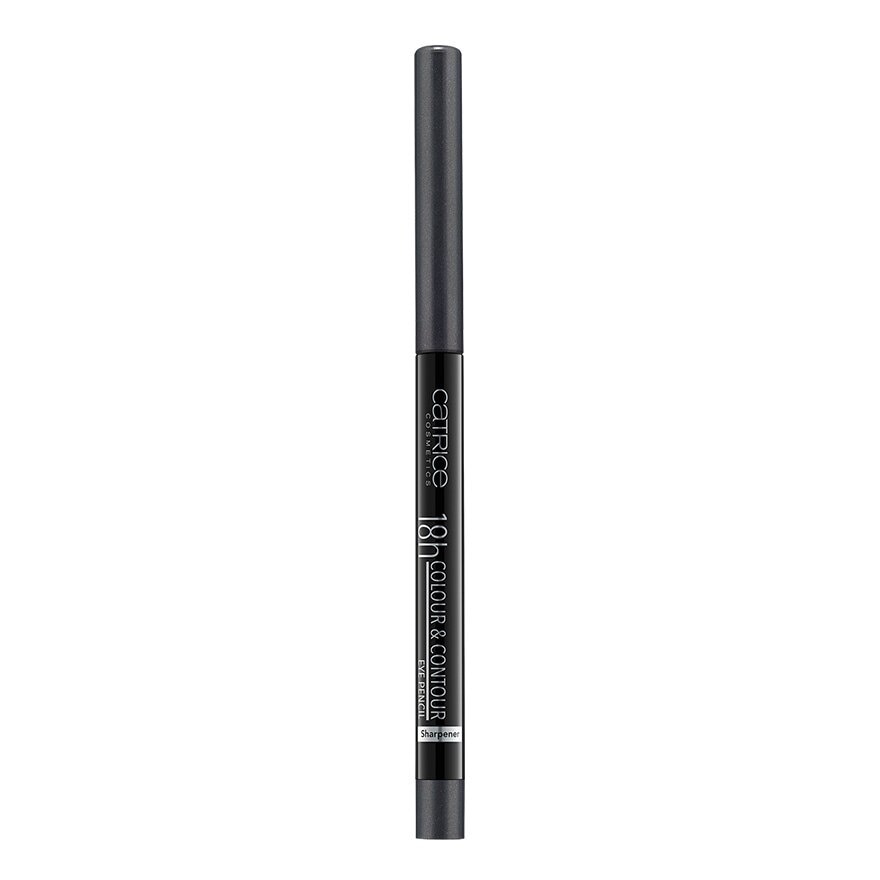 Catrice 18h Colour  Contour Eye Pencil 020