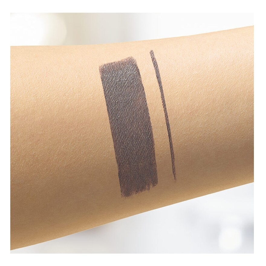 Catrice 18h Colour  Contour Eye Pencil 020