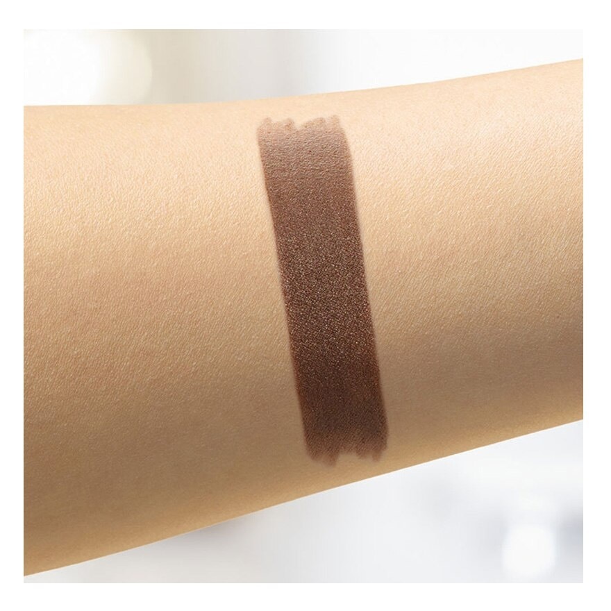 Catrice Kohl Kajal 230