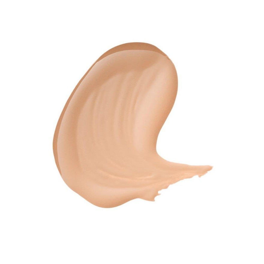 Catrice HD Liquid Coverage Foundation 30 ml. 030 Sand Beige image