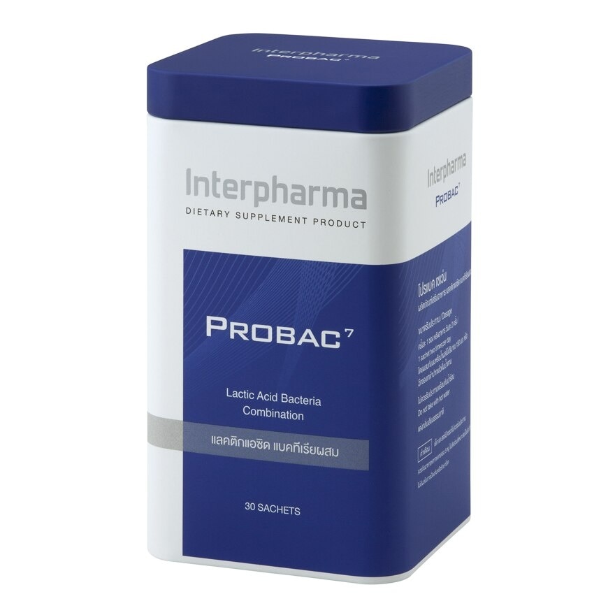 Probac 7 30Sac