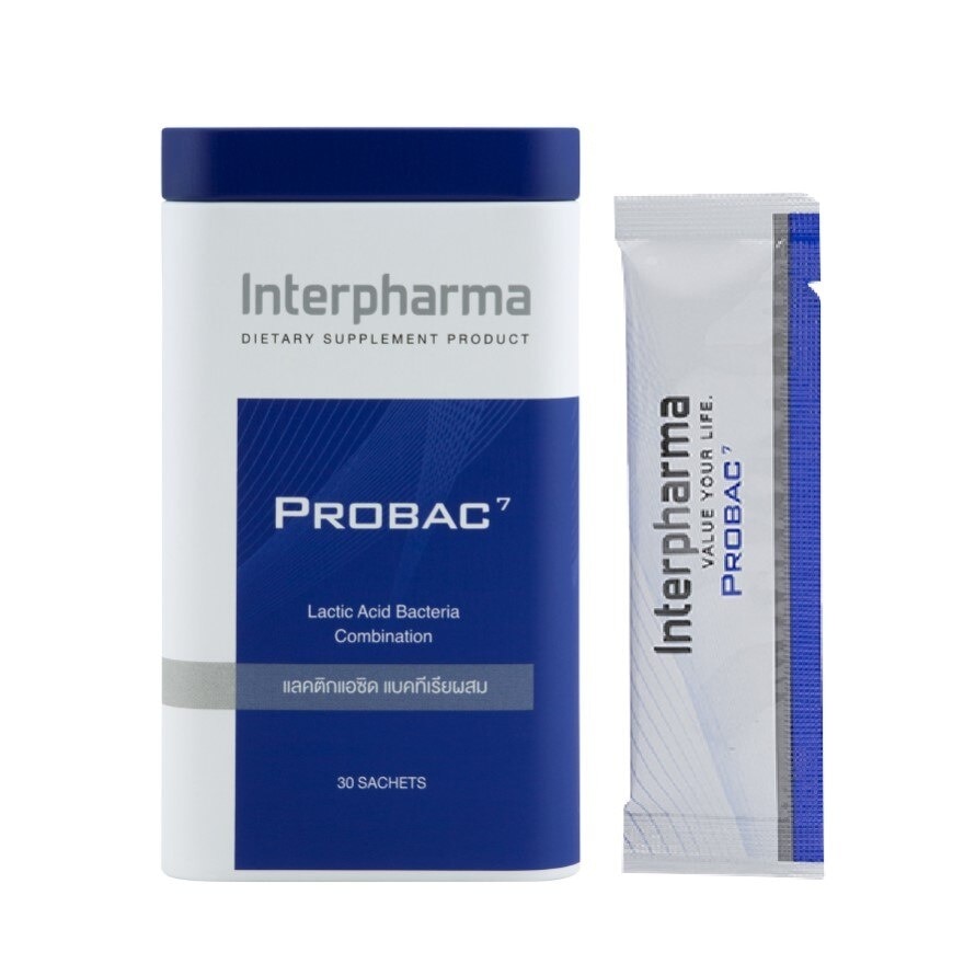 Probac 7 30Sac