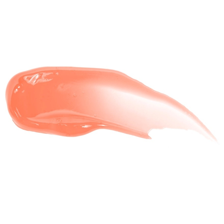 Wet N Wild Perfect Pout Gel Lip Balm E954B