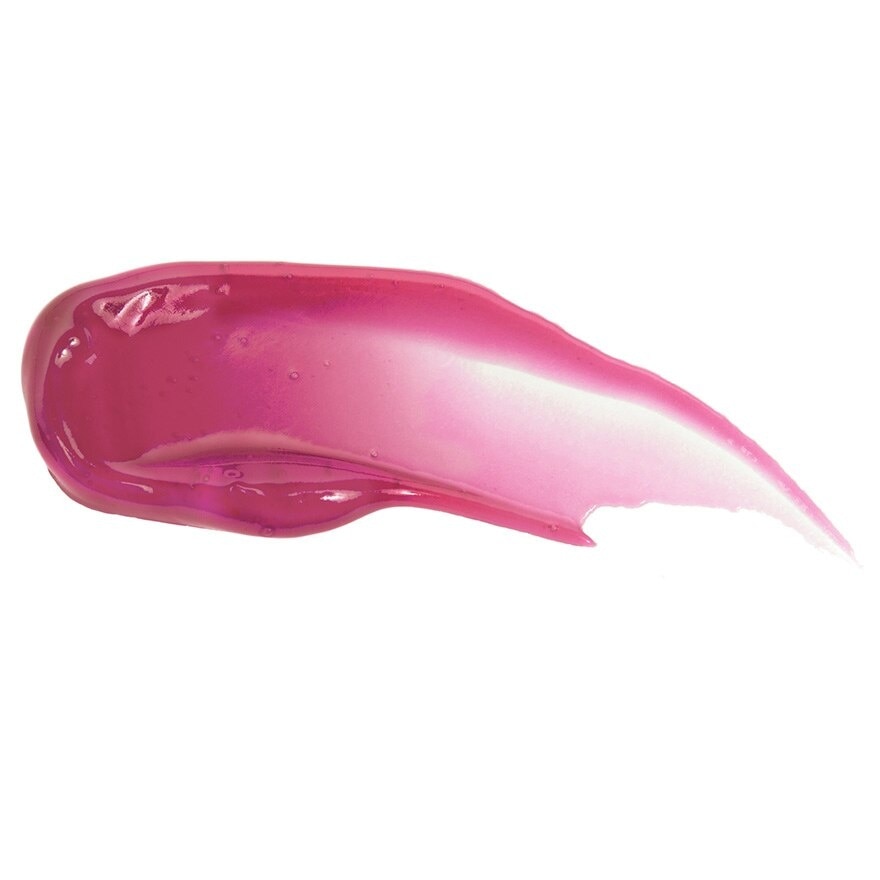 Wet N Wild Perfect Pout Gel Lip Balm E955B