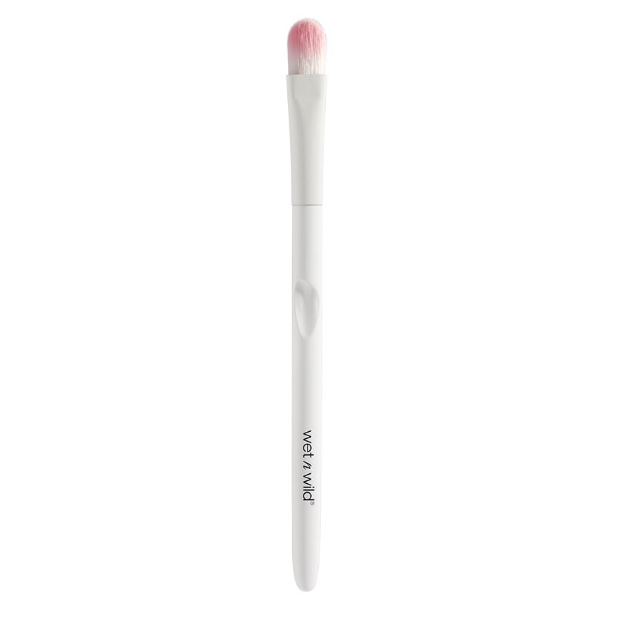Wet n Wild Wet n Wild Large Eyeshadow Brush EC786