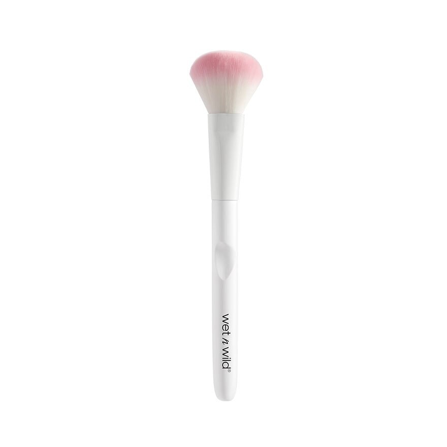 Wet n Wild Wet n Wild Powder Brush EC797