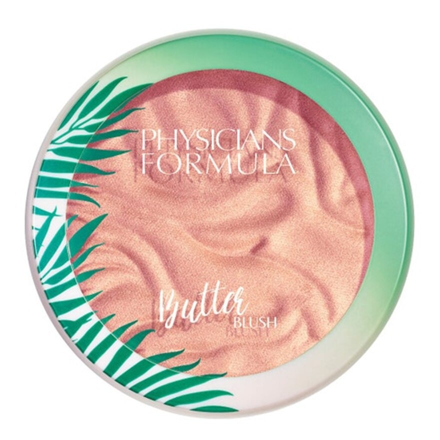 Physicians Formula Physicians Murumuru Blush 7.5g 6833