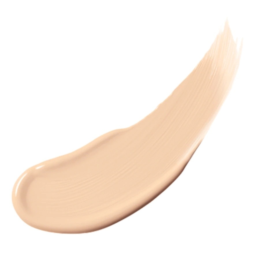 Physicians Formula Instaready Face -Instaready Full Coverage Concealer SPF30 -Light 1