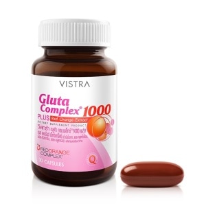 glutathione body scrub benefits for skin tone L-Glutathione Face & Body Scrub, Exfoliates Dead Skin, Impurities & Po – LA Organo glutathione body scrub benefits for skin tone L-Glutathione Face & Body Scrub, Exfoliates Dead Skin, Impurities & Po – LA Organo
