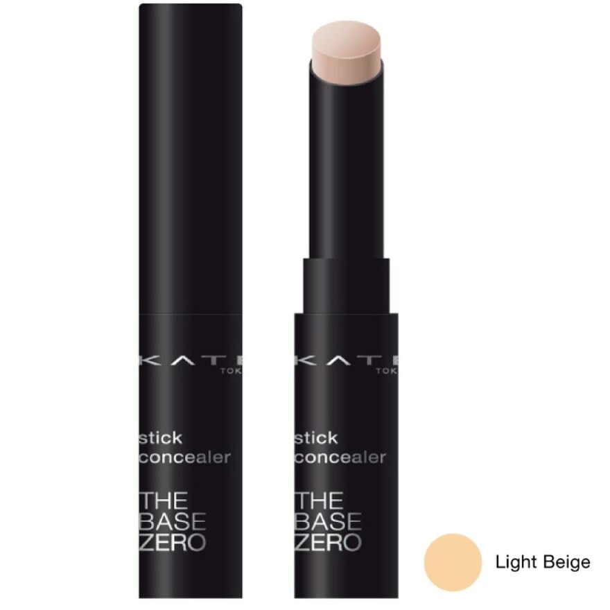 Kate Stick Concealer A Light Beige 3 g