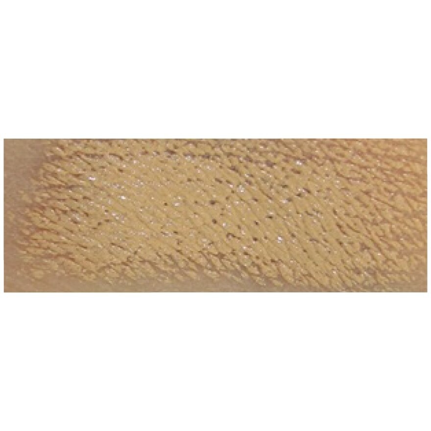 Kate Stick Concealer A Light Beige 3 g