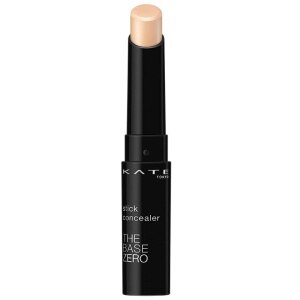 Kate Stick Concealer A Natural Beige 3 g | Watsons.co.th
