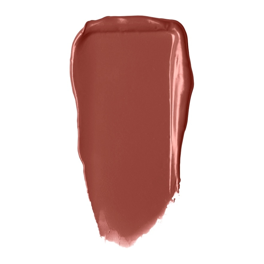 Revlon Super Lustrous Lips 4.20 g. 325 Toast Of New York