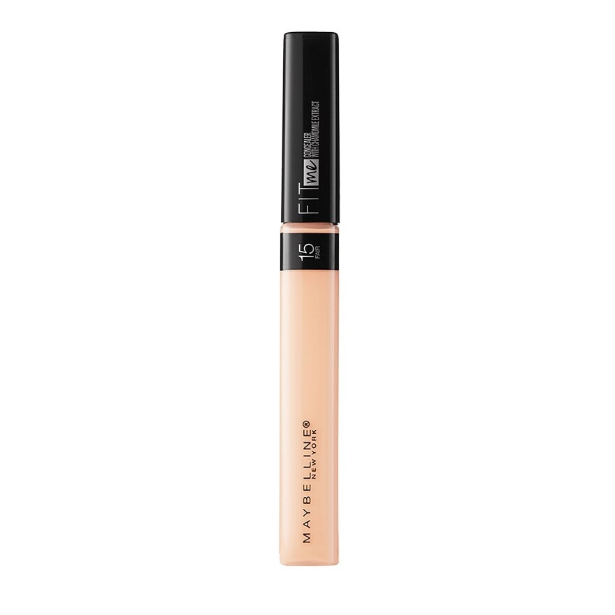 Maybelline Fit Me Concealer 15 Fair