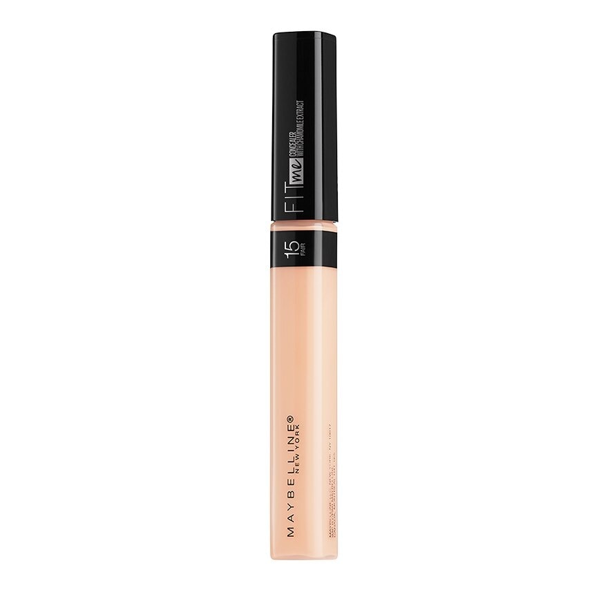 Maybelline Fit Me Concealer 15 Fair