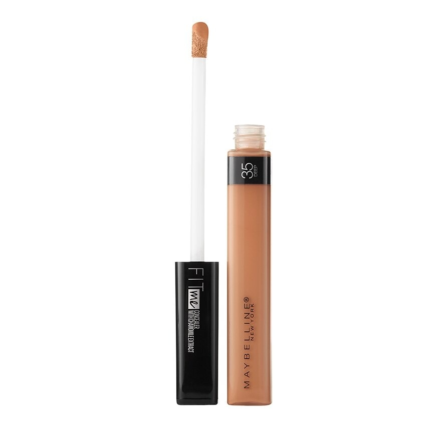 Maybelline Fit Me Concealer 35 Deep