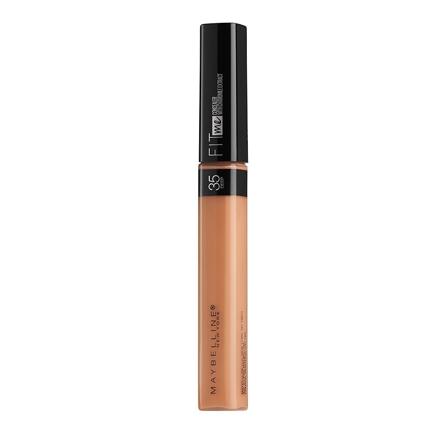 Maybelline Fit Me Concealer 35 Deep