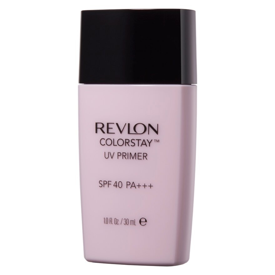 Revlon Colorstay UV Primer SPF40 PA+++