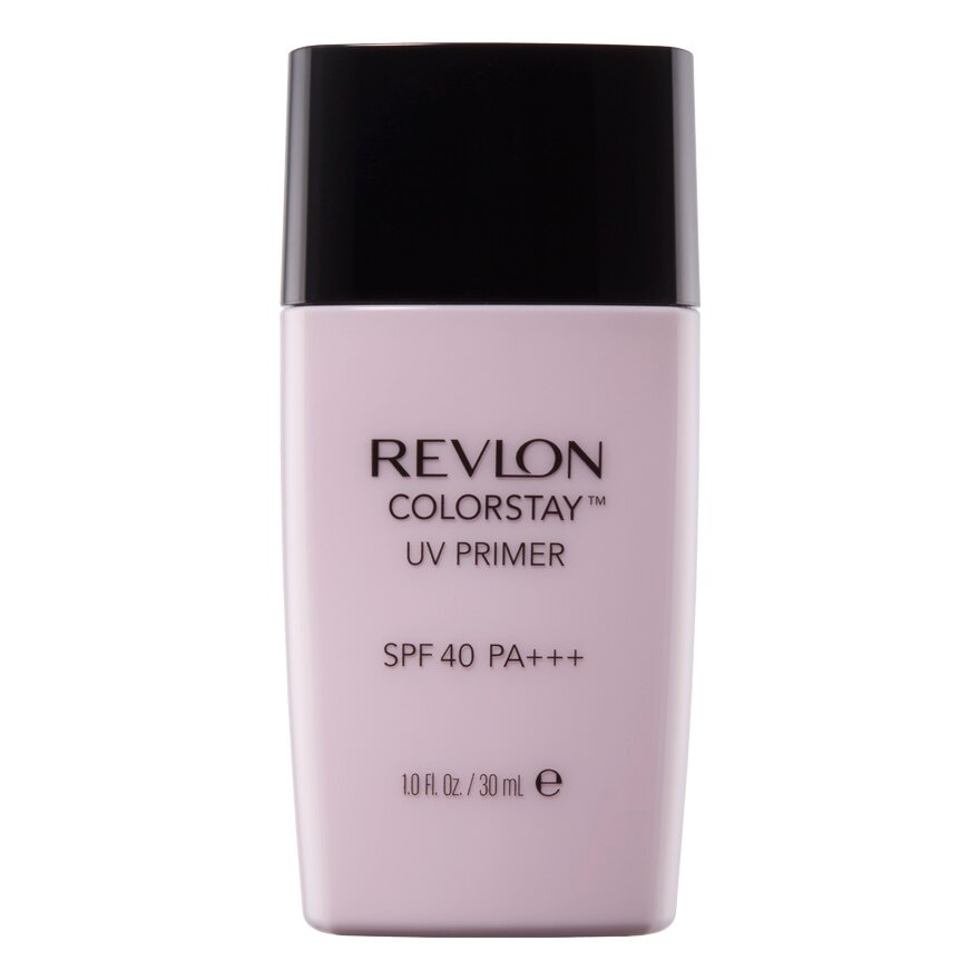 Revlon Colorstay UV Primer SPF40 PA+++