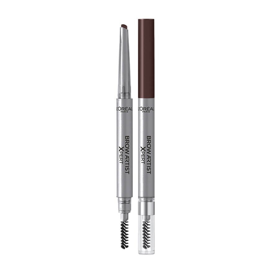 L'Oreal Paris Brow Artist  Xpert 107 CB