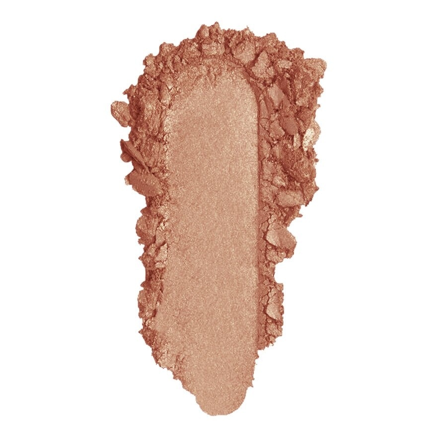 คาทริซ อาร์ท คูลัวร์ อายแชโดว์ 2 กรัม 070 Ashton Copper